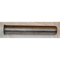 3055219 Pin Fits John Deere Crawler 400LC 450LC 992ELC EX400H