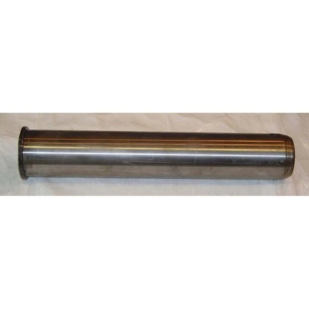 3055219 Pin Fits John Deere Crawler 400LC 450LC 992ELC EX400H
