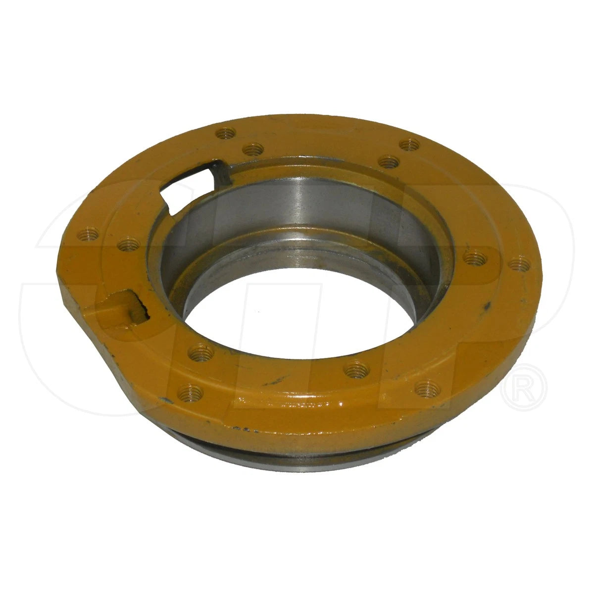 1P7044 Cage Fits Caterpillar Models
