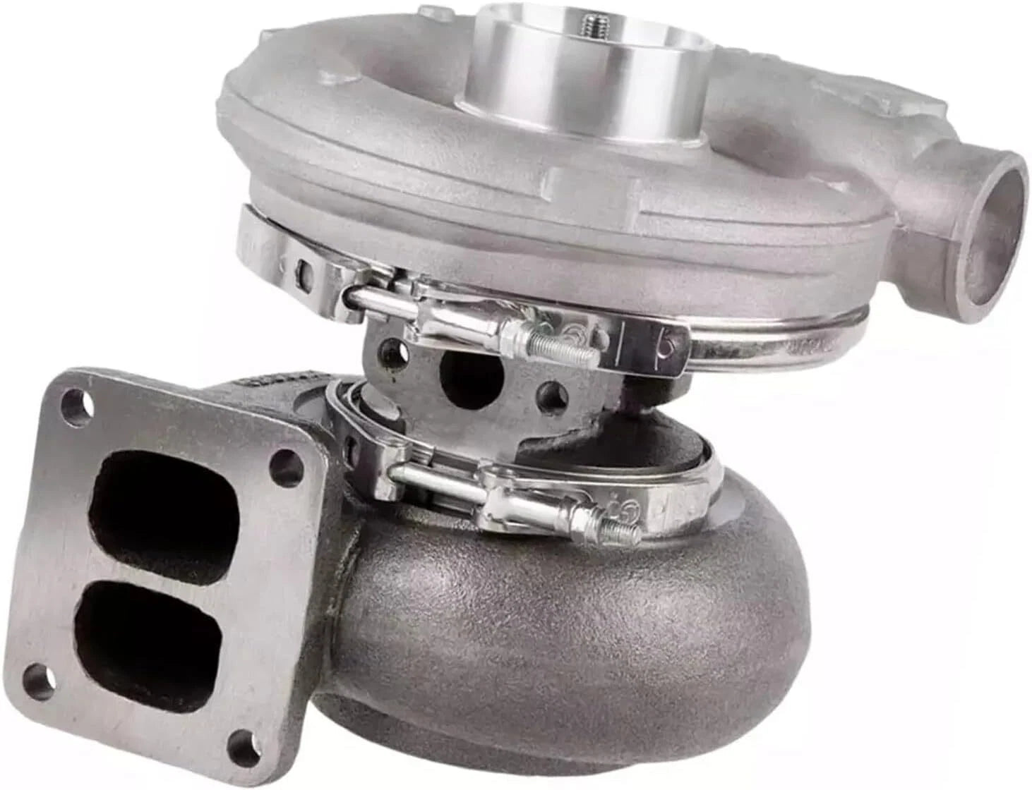 Turbo S3B Turbocharger 106-7407 0R6889 for Caterpillar 3306 Engine 330B W330B
