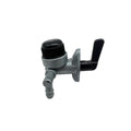 Fuel Cock Assembly Switch for Mercury 4 5 6 HP Outboard Motor 878387 22878387