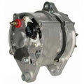 D82275034 Alternator -, 12V, 55A, Fits Bosch Fits Case IH