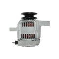 Alternator 100211-4701 for JD 3029 4045 5038D 5103 5610 Tractor 12V