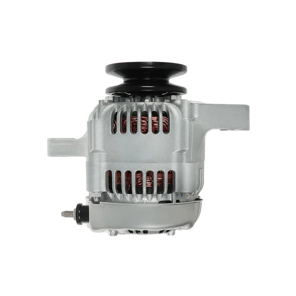Alternator 100211-4701 for JD 3029 4045 5038D 5103 5610 Tractor 12V