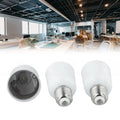 Lamp Holder Light Sockets Lamp Holder Light Bulb Light Sockets Mogul 3-Pack