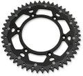 Rear Dual Rear Sprocket for KTM SX 85 19/16 2017