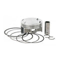 Wossner Piston Kit for Yamaha WR250X 2008-2012 76.96mm