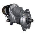 STARTER Fits John Deere TRACTOR UTILITY 950 1050 1250 YANMAR ENG 1978-1990