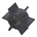 Water Pump Impeller Mercury Mariner Quicksilver 47-22748 3.5/3.9/5/6 HP 22748M