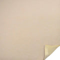 Majilite Boat 1/4 Foam Back Vinyl 226553 - Pebbled Ivory 54 Inch (YD)