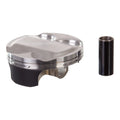 Wossner Piston Kit for KTM 450 SMR 2013-2014 94.96mm 14.10:1