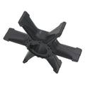 Boat Marine Water Pump Impeller for Yamaha 2 Stroke 20 25 HP Outboard Motor