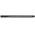 Power Steering Shaft - Fits John Deere - L29199