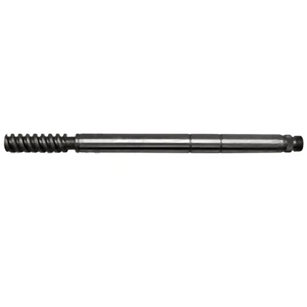 Power Steering Shaft - Fits John Deere - L29199