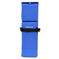 Extreme Max Boat Contour Fender 3006.7210 - 24 Inch Blue