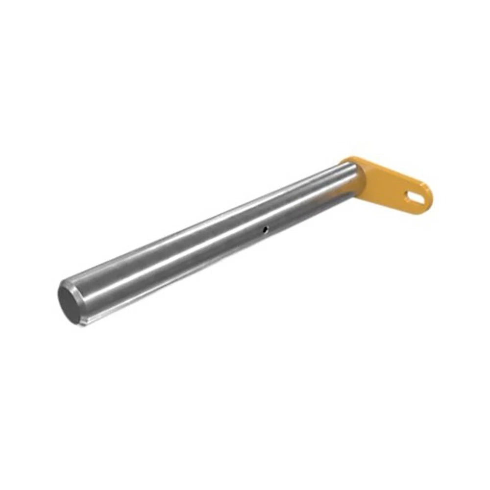 1012204 Pin a Fits Caterpillar Models