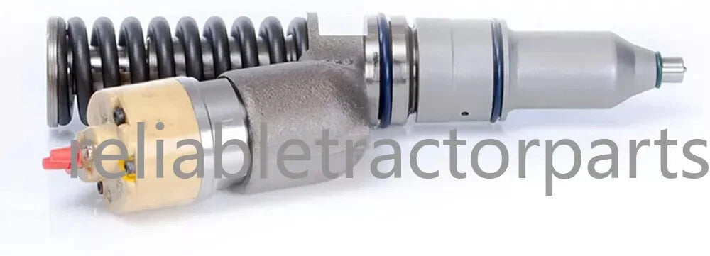 1022014 10R0957 for Caterpillar CAT Engine C15 3406E Common Rail Fuel Injector