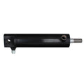 1201-2003 - Steering Cylinder Fits Massey Ferguson