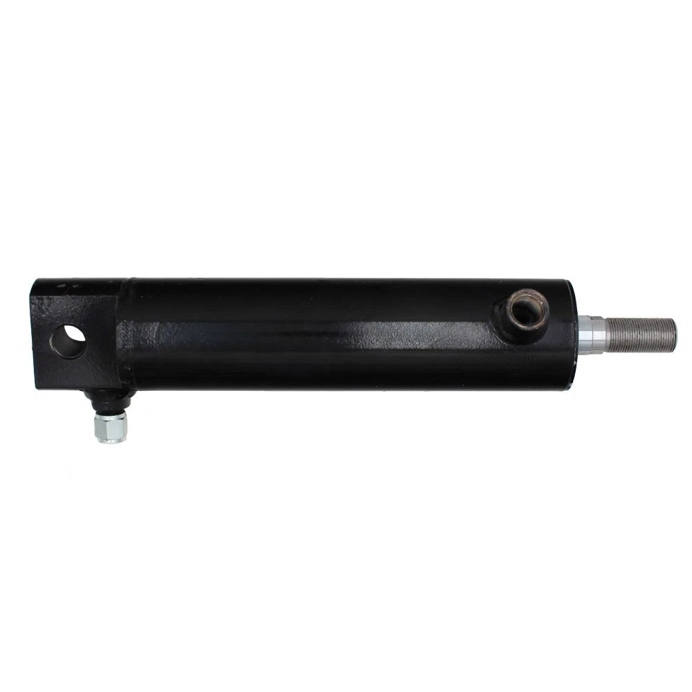 1201-2003 - Steering Cylinder Fits Massey Ferguson
