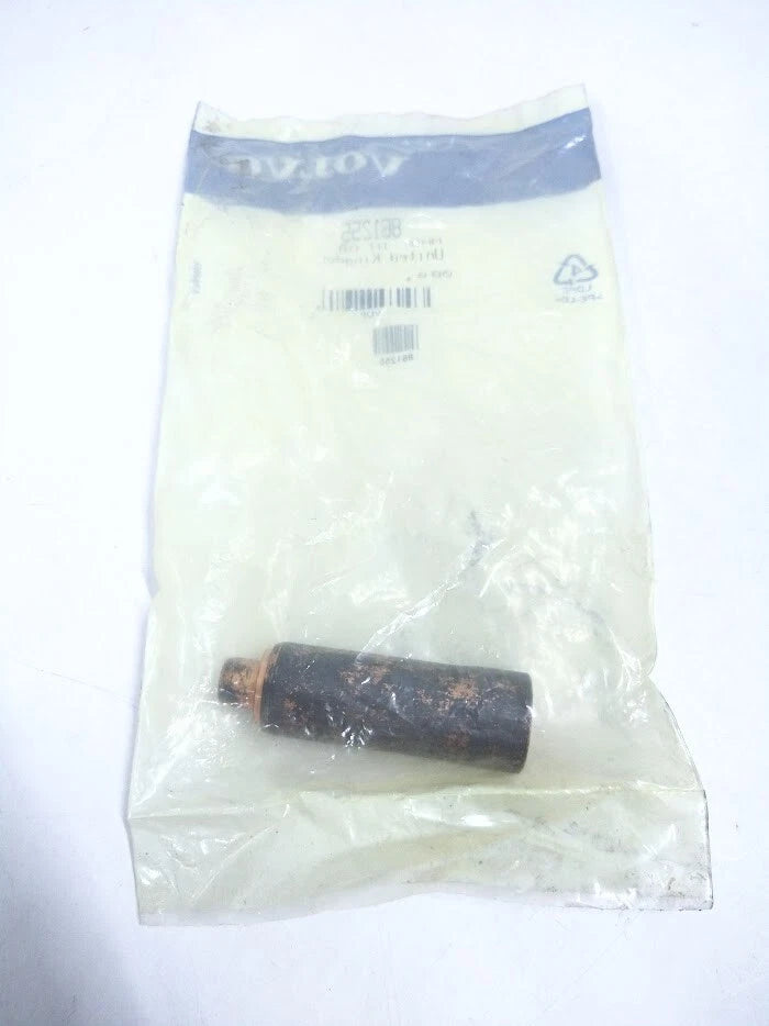 Volvo Penta 861255, Injector Nozzle Sleeve ( Some Tarnish )