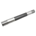 Rockshaft Fits John Deere Replaces L154161