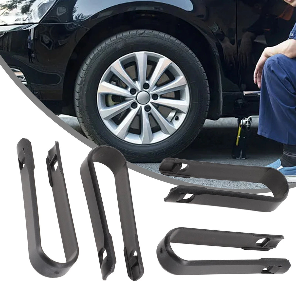 Bolt Nut Cap Puller Car Maintenance Screen Difference Direct Replacement