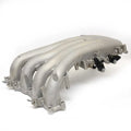 Suzuki Boat Intake Manifold 13110-90J02 - DF90 - DF100 - DF115 - DF140