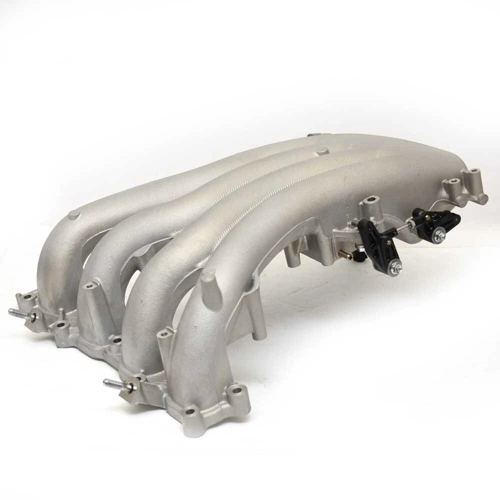 Suzuki Boat Intake Manifold 13110-90J02 - DF90 - DF100 - DF115 - DF140