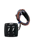 Bennett Marine BCI8700, Helm Keypad with Indication, Electric Systems Only OEM