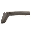 Ranger Marine Boat Trim Panel 347997 - 18 5/8 X 7 1/2 Inch Stainless