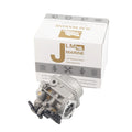 8M0053669 Outboard Carbs Carburetor for Mercury Mariner Marine Outboard Motor