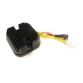 Regulator for Polaris ATV 4011100, 4010538 Fits (2005) Indy Frontier Snowmobile