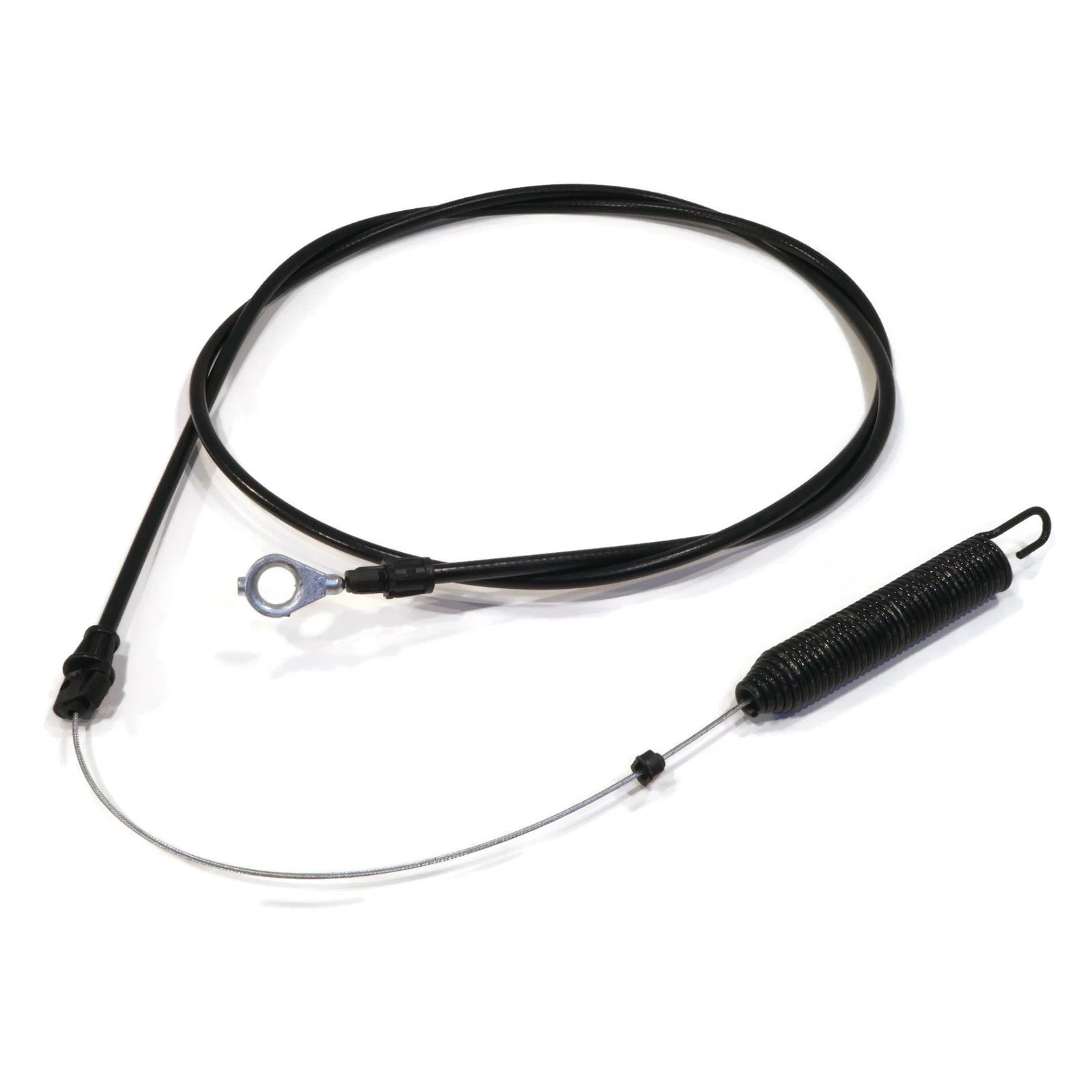 Deck Engagement Clutch Cable for 2012 Dixon D15KH30, D17K38, D17KH38 Tractor