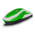 Yamaha Superjet Standup Jet Ski PWC Waterproof Storage Cover Trailerable Durable