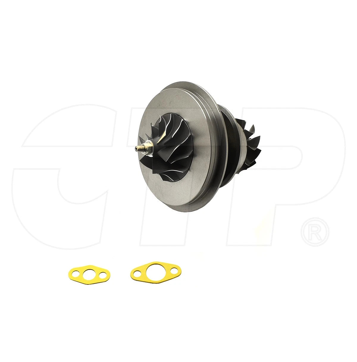 1196211 Cartridge Fits Caterpillar Models