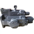 A10VD43SR1RS5 Hydraulic Pump for Caterpillar CAT Excavator E70B