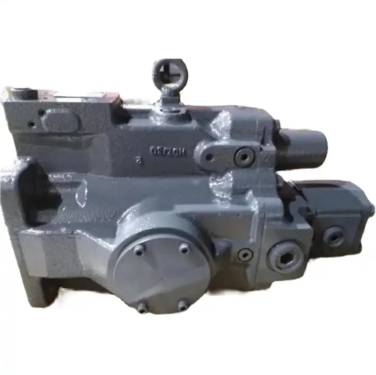A10VD43SR1RS5 Hydraulic Pump for Caterpillar CAT Excavator E70B