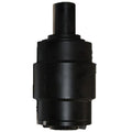 8E5600 Fits Caterpillar (fits CAT)