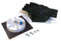 Distributor Cap & Rotor Kit for Volvo Penta 200 HP 4.3Gi-200-R Sterndrive Engine