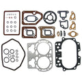 JDS3138 Valve, Ring & Cylinder Replacement Gasket Set Fits John Deere