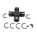 Mercruiser H.D. U-Joint 3850812 Alpha One Generation I Generation II Bravo