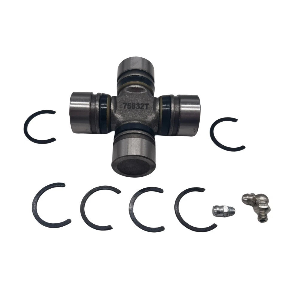 Mercruiser H.D. U-Joint 3850812 Alpha One Generation I Generation II Bravo
