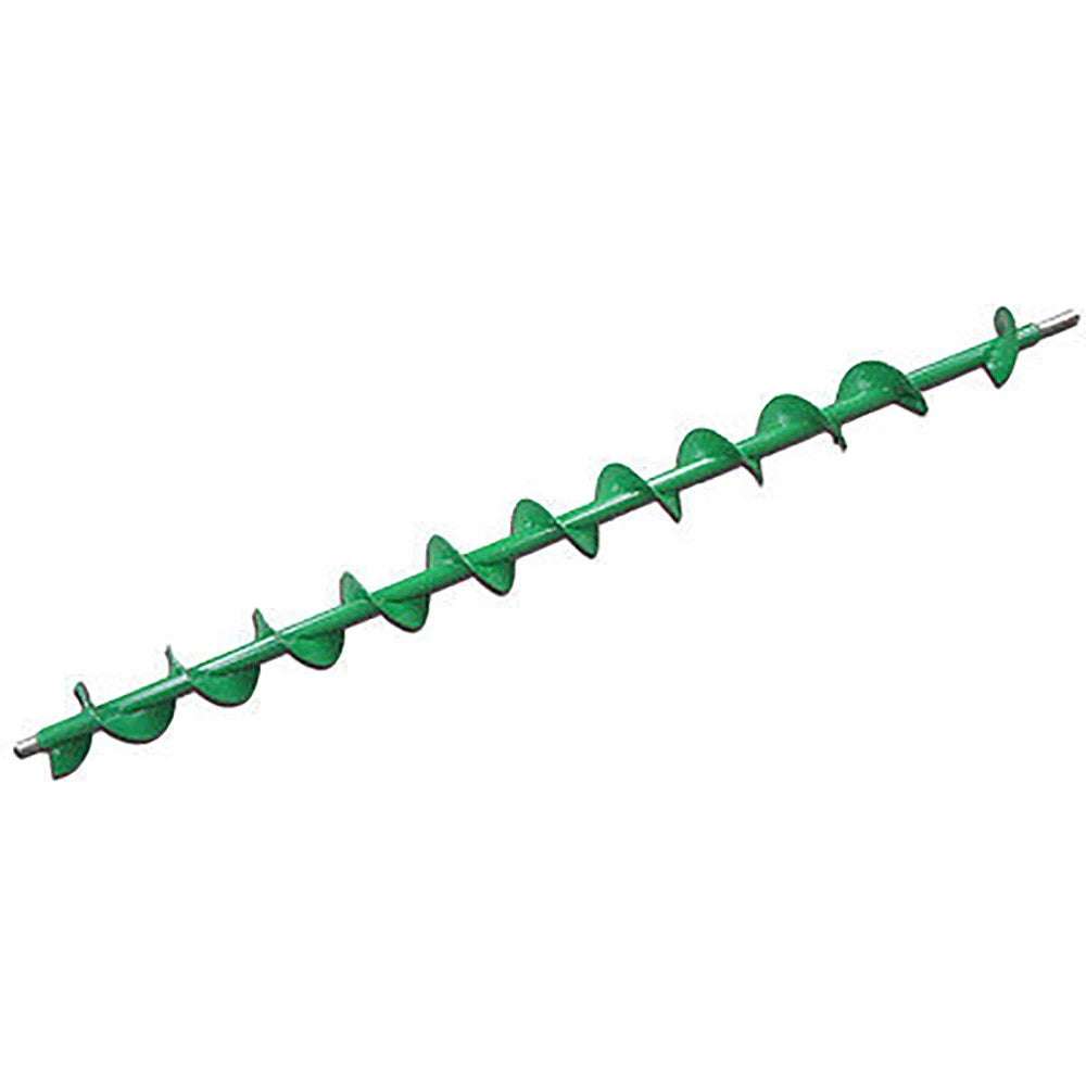 John Deere AUGER TANK REAR CROSS AXE18078 9760STS, 9750STS, 9670