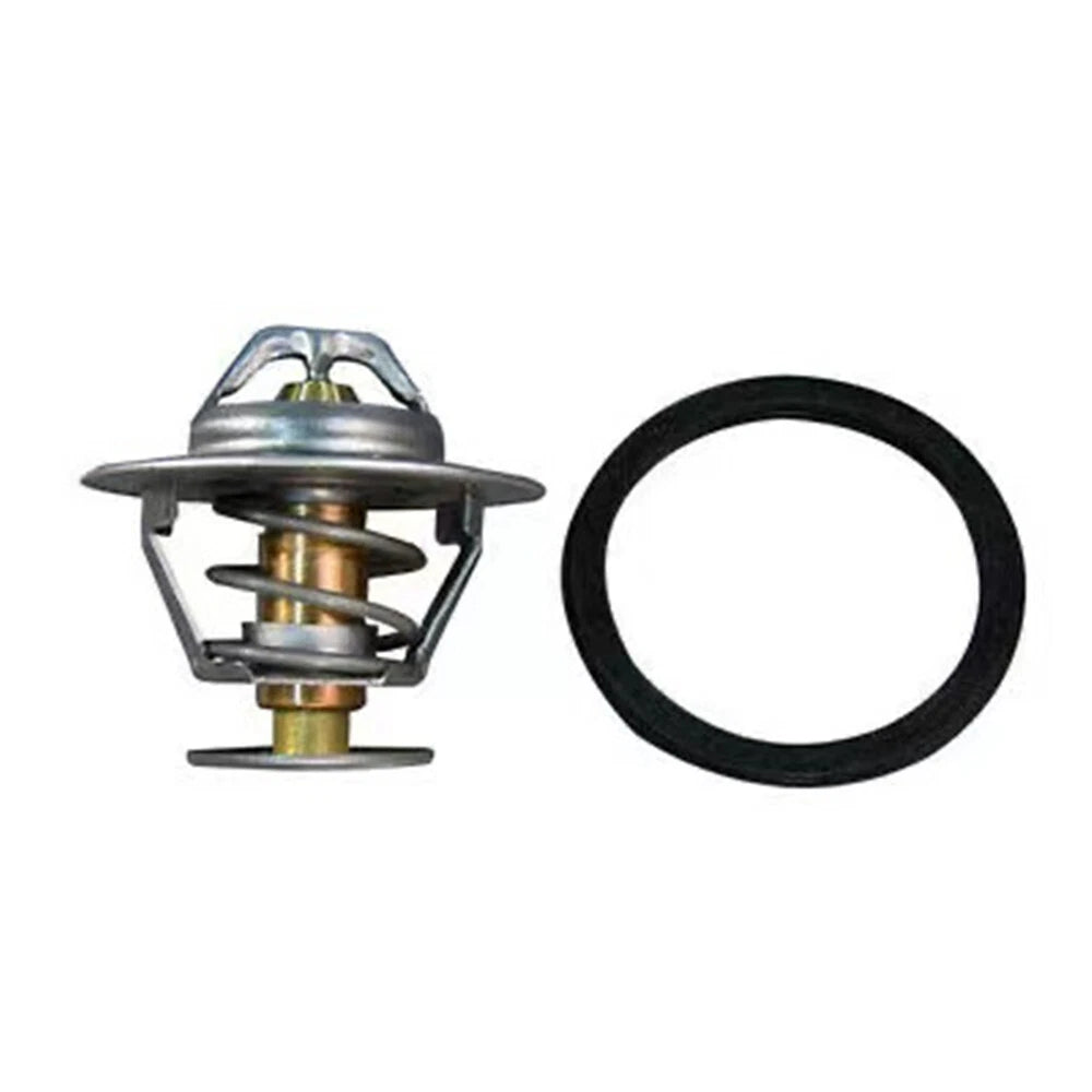 Thermostat 160 Degree for Volvo Penta 4.3 5.0 5.7 L Engine 3831426