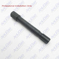 Replacement Fit Kawasaki 440 550 14mm Spline Impeller Removal Tool 77-95 003-312