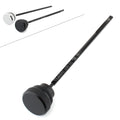Oil Dipstick for Harley Dyna 1991-1998 Wide Glide FXD FXDL