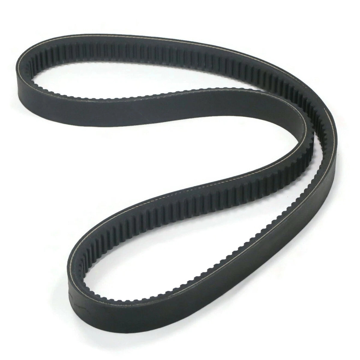 Drive Belt for John Deere RE28721 1990-1992 AMT 626 All Material Transporter