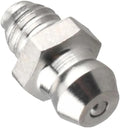 Yamaha Grease Nipple - Zert - Outboard - 2.5 - 350HP 4-Stroke - 93700-06M03