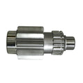 T142438 Pinion, 10T Winch with 19.56:1 Ratio Deep Red. Fits John Deere 450G LT & L