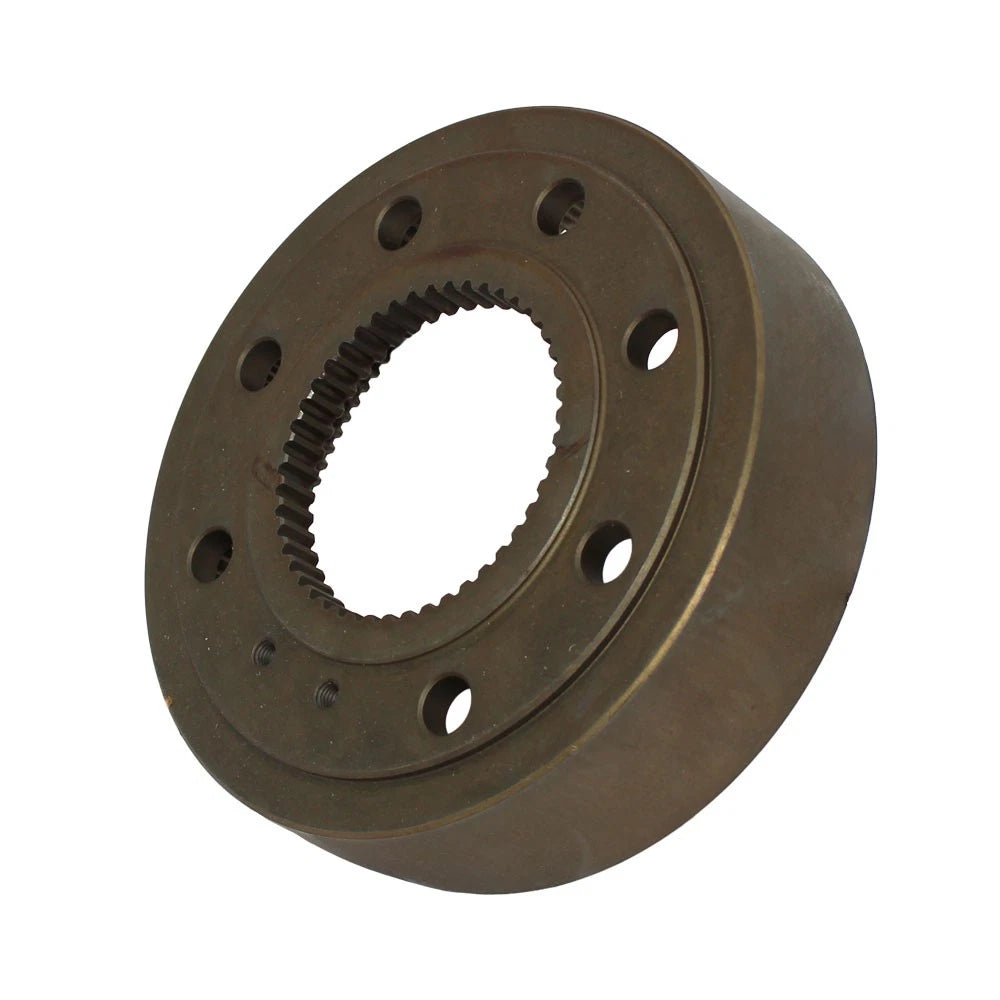 83946031 Ring Gear Fits Ford/ Holland